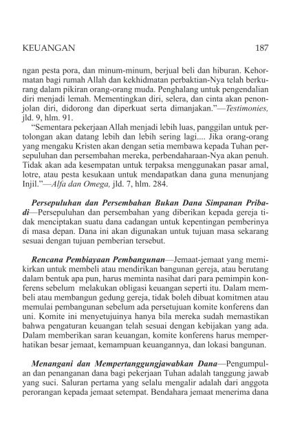 Peraturan Jemaat Edisi 19 Revisi 2015-187.jpg